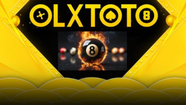 Bermain OLXTOTO