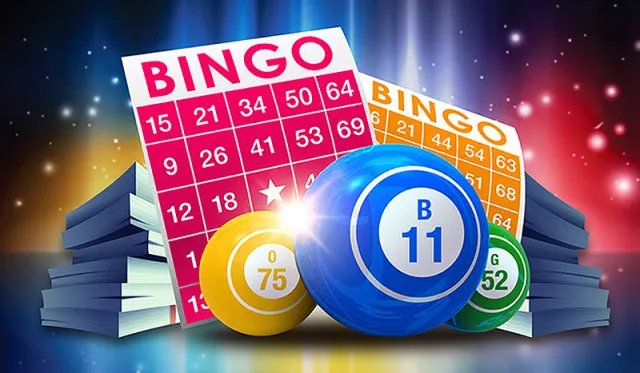 Cara Mendapatkan Prediksi Togel