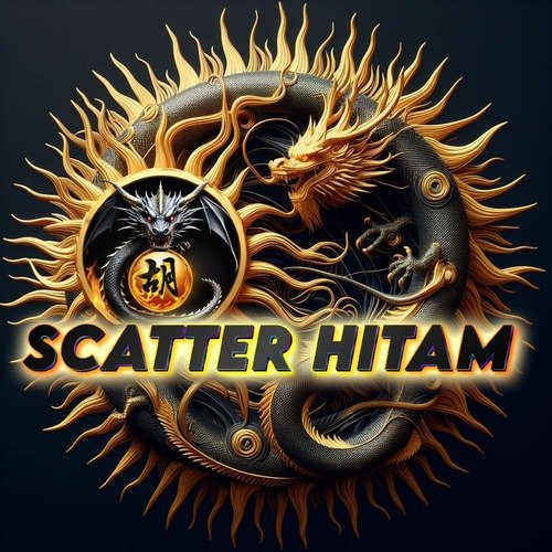 Fitur Unggulan Mahjong Ways Scatter Hitam