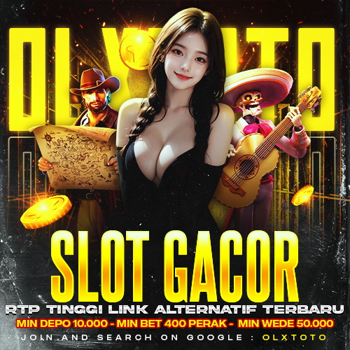 Keuntungan Bermain Di Olxtoto