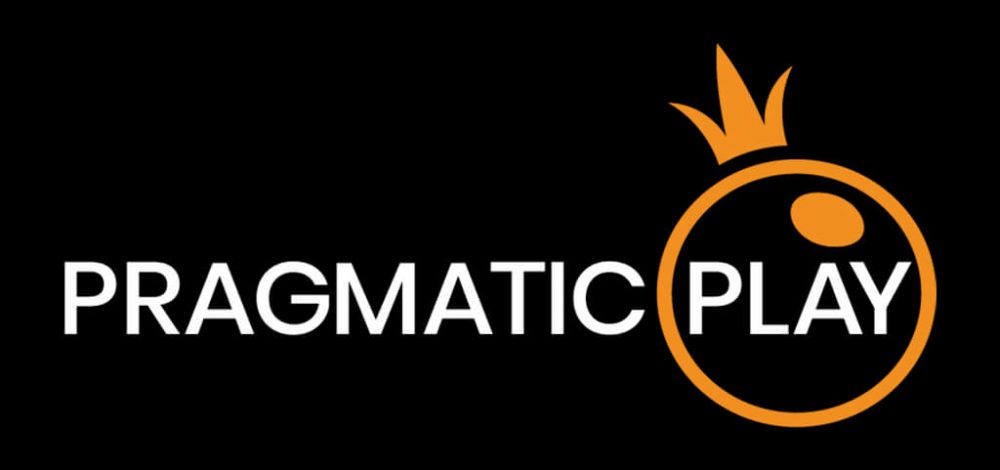 Kriteria Slot Pragmatic yang Menguntungkan