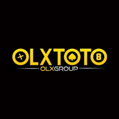 Pilihan Permainan Lengkap di Olxtoto